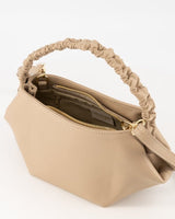 Tas Song taupe