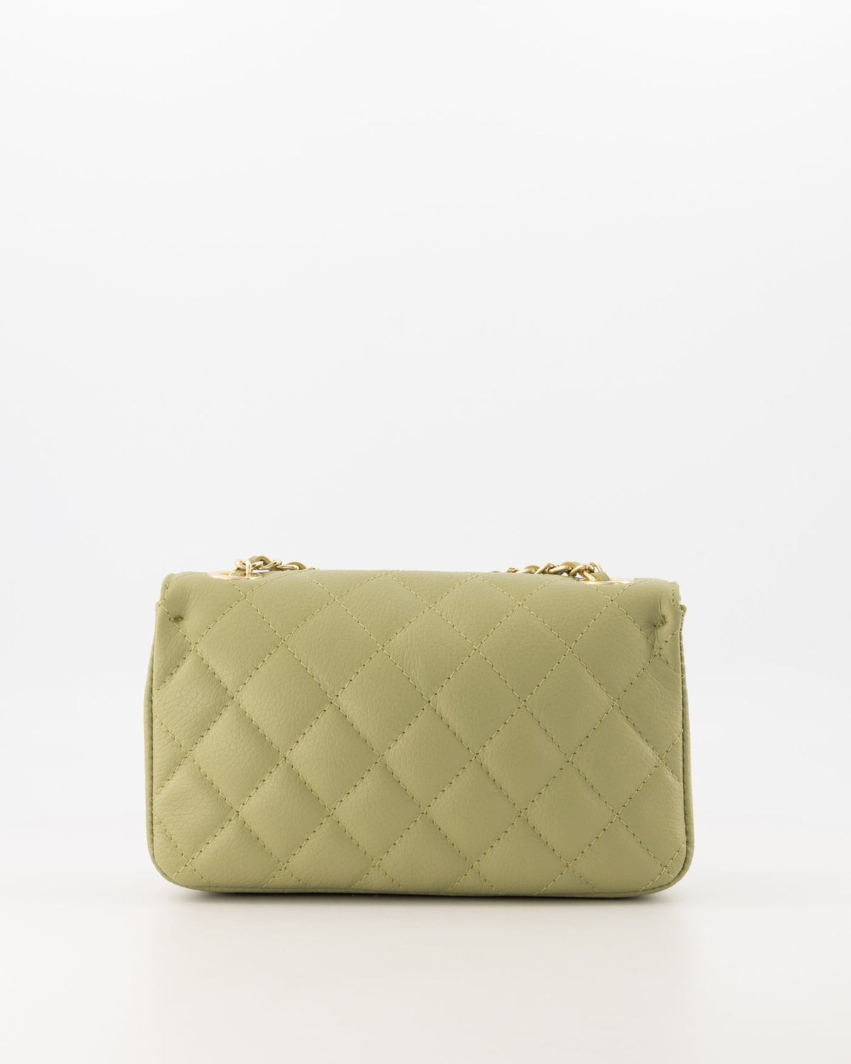 Tas Sophia Moss Green - Bij Keesje - Bij Keesje - 