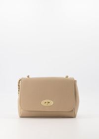 Tas Varen taupe - Bij Keesje - Bij Keesje