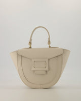 Wanda Tasche dunkelbraun