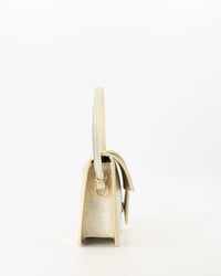 Tas wilg goud - Bij Keesje