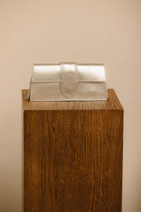 Tas wilg goud - Bij Keesje - Bij Keesje