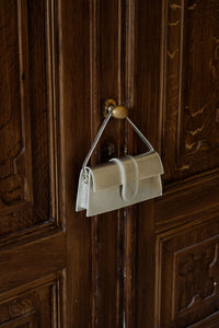 Tas wilg goud - Bij Keesje - Bij Keesje