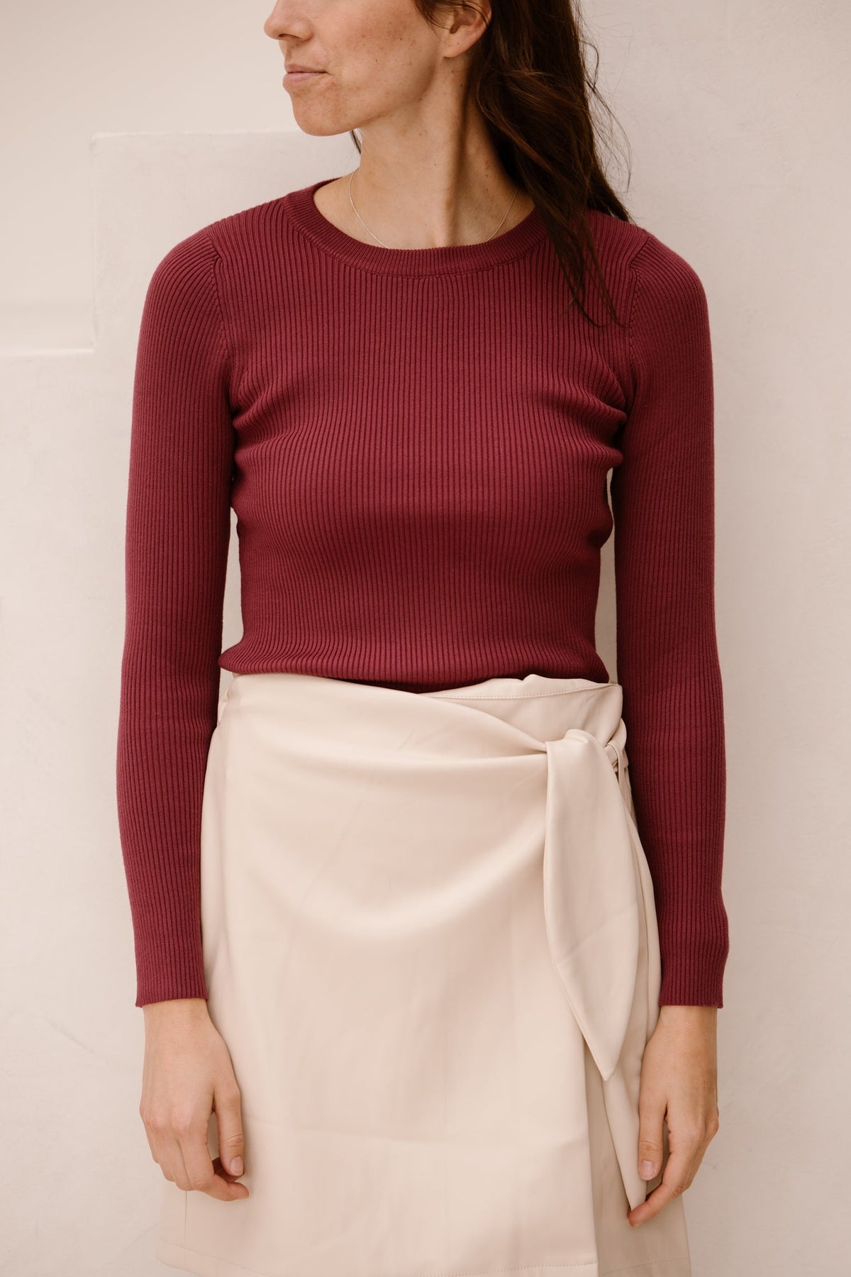 Top red 89375 - Bij Keesje - Bij Keesje