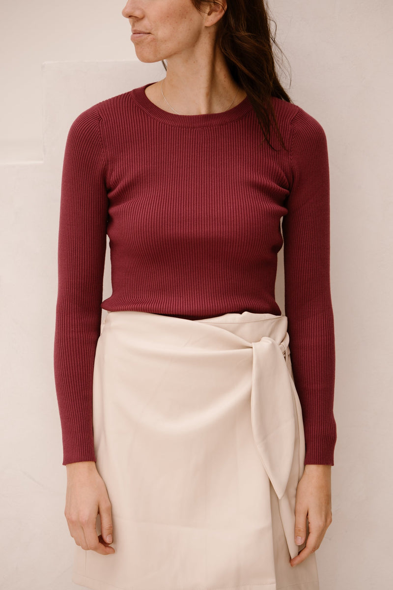 Top red 89375 - Bij Keesje - Bij Keesje