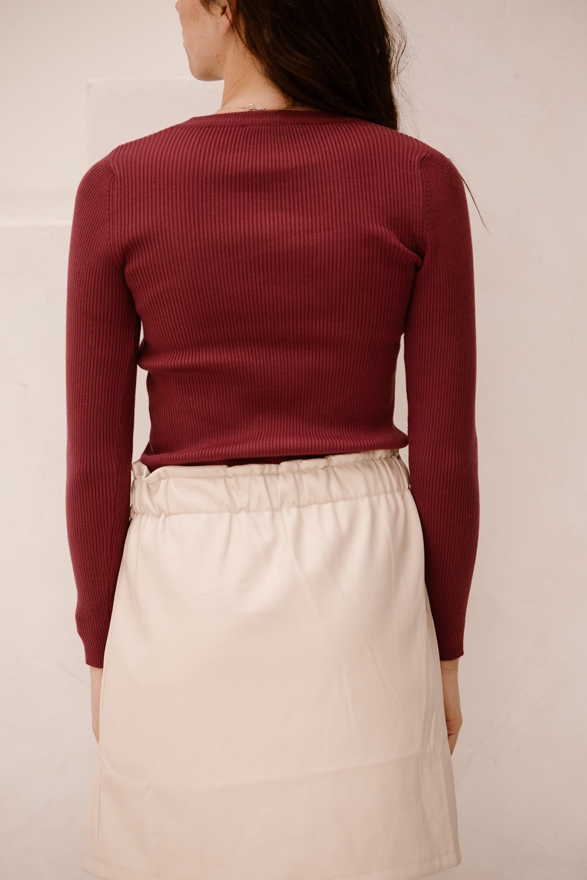 Top red 89375 - Bij Keesje - Bij Keesje