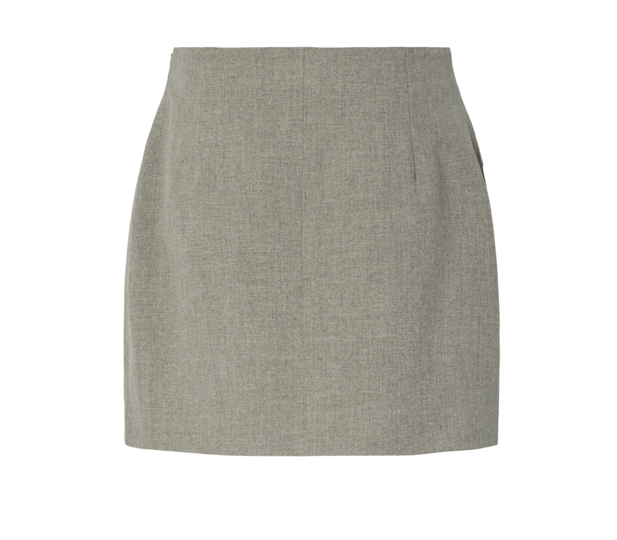 Yasavana hmw skirt fallen rock - Bij Keesje - Y.A.S