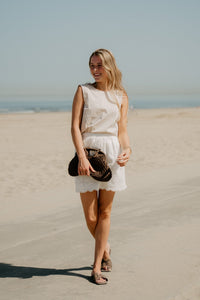 Yaslill skirt pristine - Bij Keesje - Y.A.S - Rok