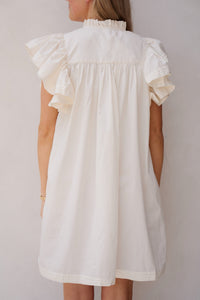 Yaslura SS dress S.Noos pristine - Bij Keesje - Y.A.S - Jurk