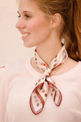 Zaya Seidenkuh