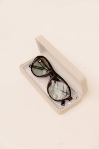 Zonnebril Capri Tortoise - Bij Keesje - Bij Keesje - accessoires