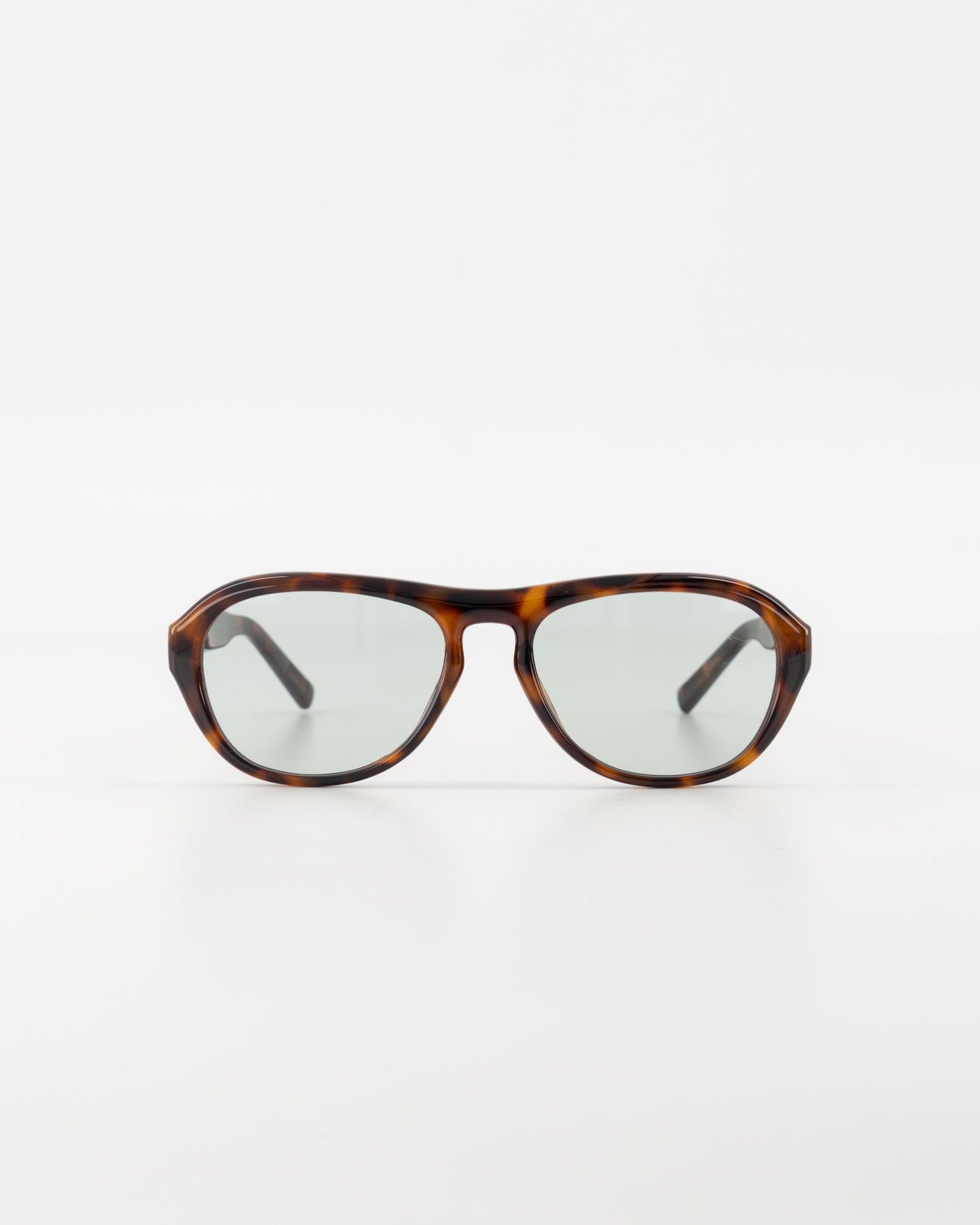 Zonnebril Capri Tortoise - Bij Keesje - Bij Keesje - accessoires